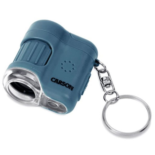 MM-280 LED 포켓 현미경