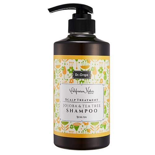 ���Ϳð� ȣȣ�� �� ƼƮ�� ��Ǫ 500ml
