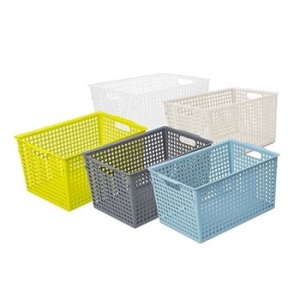 �ý��ƽ� ���̷� ������ �ٽ��� 7ȣ