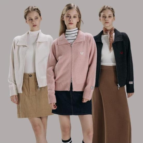 Ʈ�縱���� ���� �������� ��Ʈ �������� 1�� TRL42KJ51