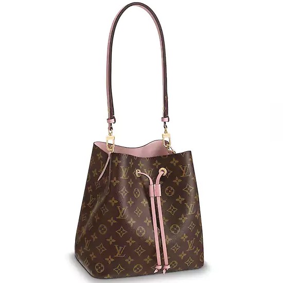 루이비통 네오노에 MM 모노그램 M44022_이미지