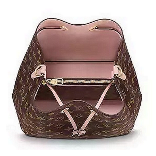 루이비통 네오노에 MM 모노그램 M44022_이미지