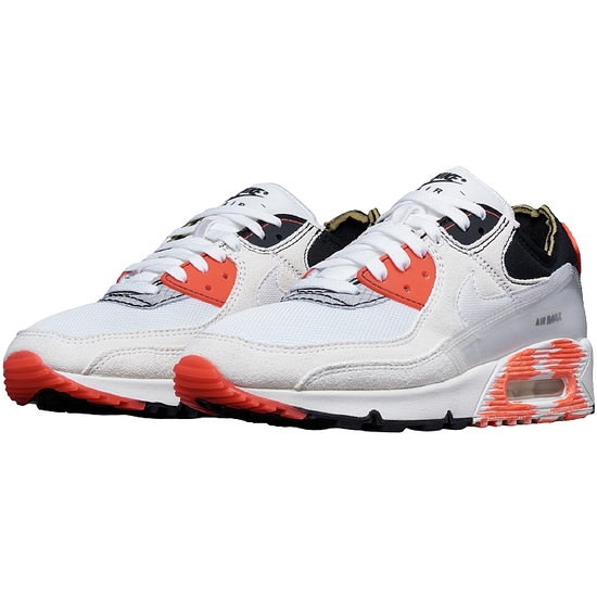 ����Ű ����ƽ� 3 �����̾� DC7856-100