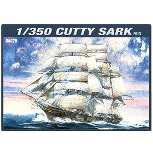 ���� 1/350 ĿƼ�� (RV5409)