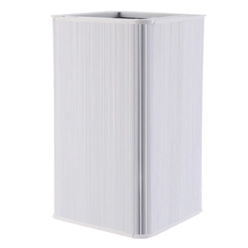 올리민 블루에어 퓨어 121 호환용 파티클 필터