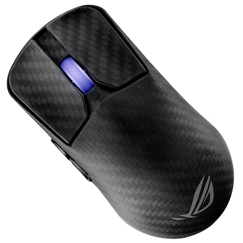 ASUS ROG HARPE ACE EXTREME 유무선