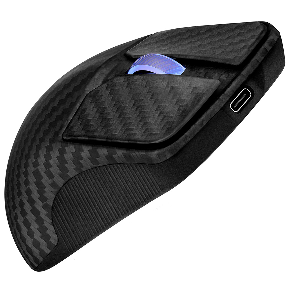 ASUS ROG HARPE ACE EXTREME ������
