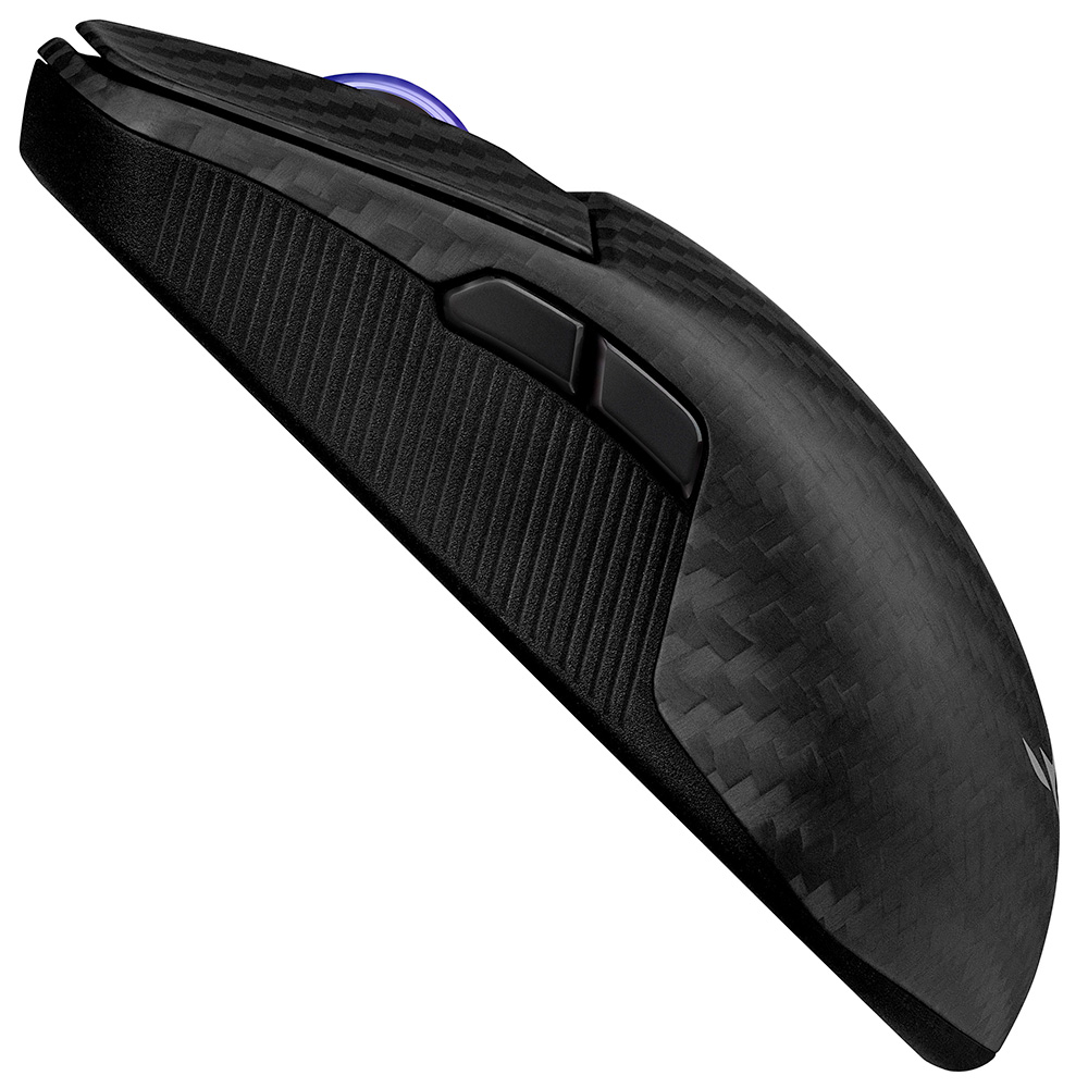 ASUS ROG HARPE ACE EXTREME ������