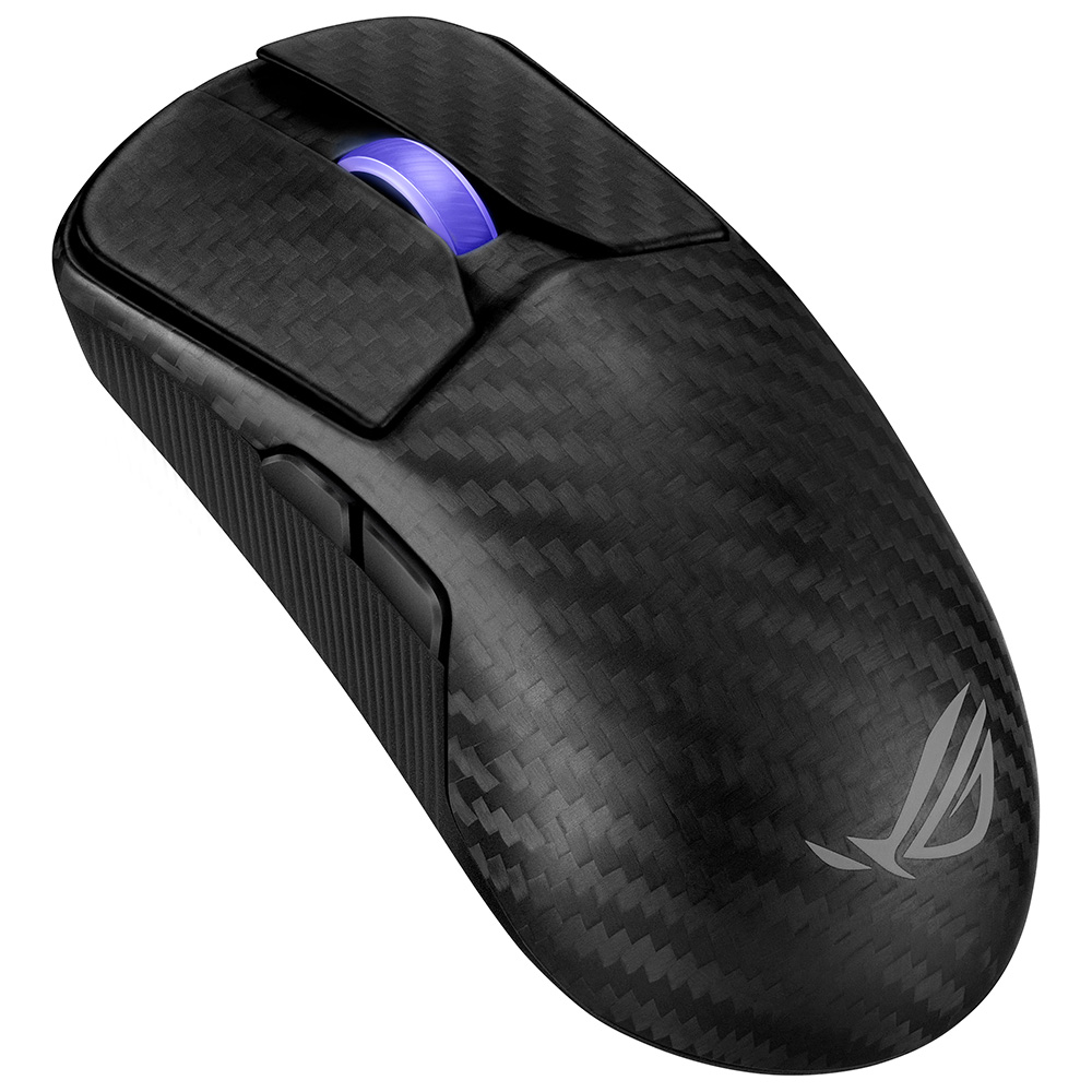 ASUS ROG HARPE ACE EXTREME 유무선_이미지