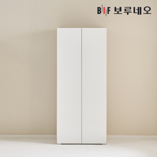 BIF보루네오 오빈 옷장 800_이미지