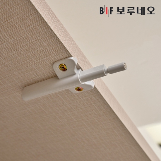 BIF����׿� ���� ���� 800