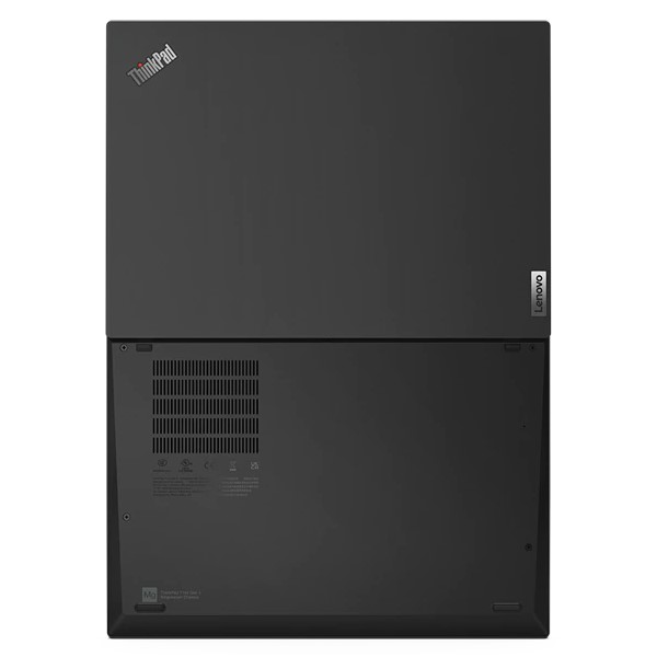 레노버 씽크패드 T14s Gen3 21CQCTO1WWKOKR0 (SSD 256GB)_이미지