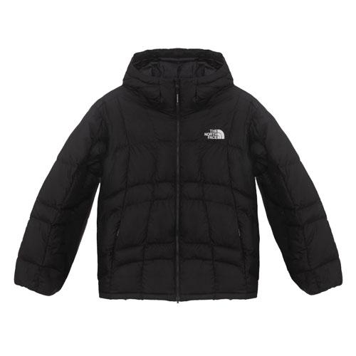 노스페이스 화이트라벨 웨이브 라이트 온볼 자켓 NJ3NQ59J (병행)