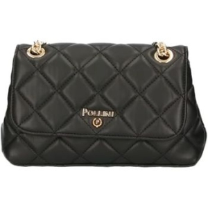 ������ ����� ȣ���� ���� D ���� SC4544PP1FSB0000 ���ڶ� �÷��� ND Wahl P 282237