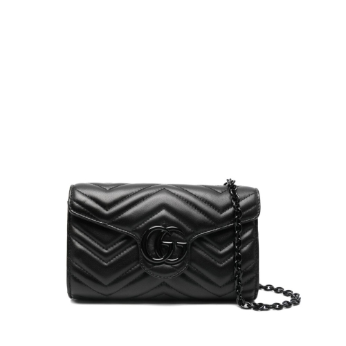 ���� Ŭ��ġ SS26 858924AAF9K1000 7120830