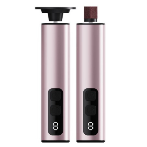SmartGo FR10_이미지