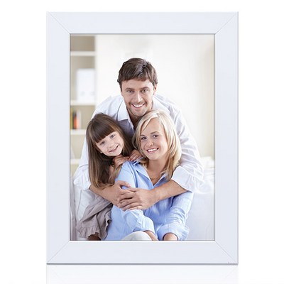 갤러리파크 사진액자 (3x5)_이미지