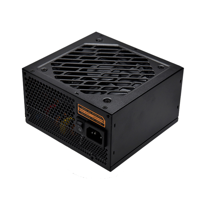 �ƽ�����Ʈ MAXWELL DUO 700W 80PLUS����� PCIE5 �÷�