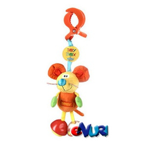 플레이그로 새앙쥐 유모차 딸랑이이미지입니다. 누르면 해당 게시물로 새창이동합니다.