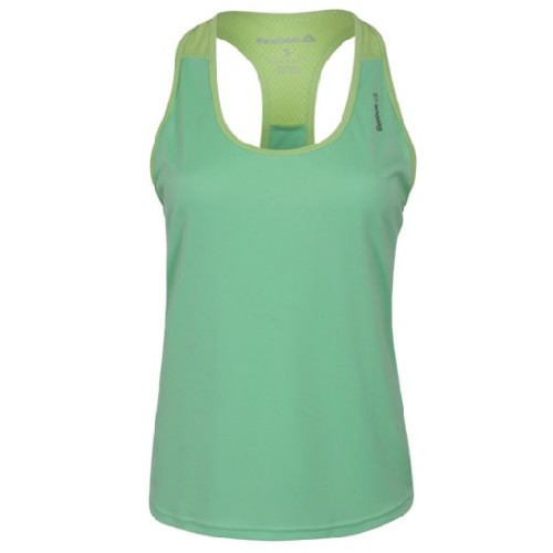 LF ���� ���� ��ũž ���ǵ��� AJ3433