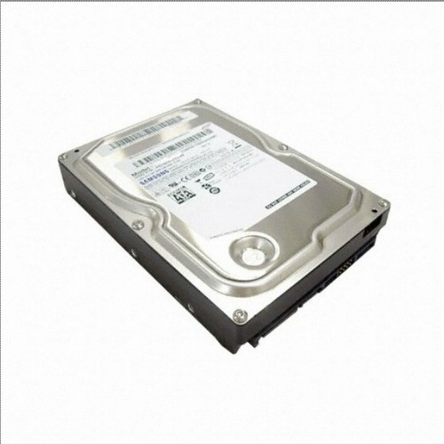 삼성전자 Spinpoint F3 SATA2/7200/16M/리퍼비시 (HD256GJ/DOM, 250GB)_이미지