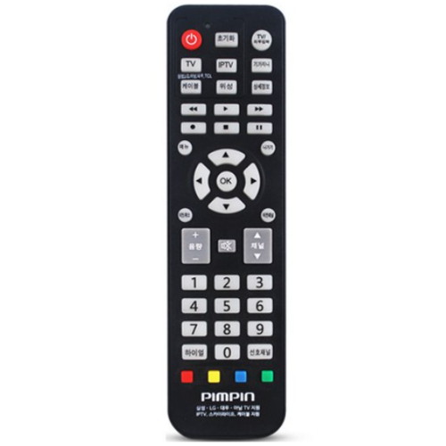 ���� PB-9788