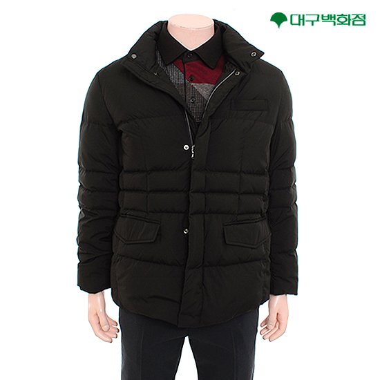 �ǿ��������� ĳ�־� ���� PFJP4921-82