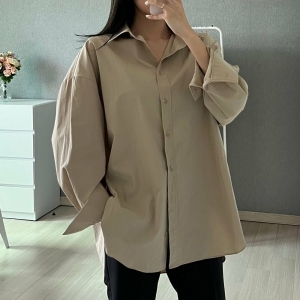 ���̿�� ������ư�ڽó��� SMN328M309 �������