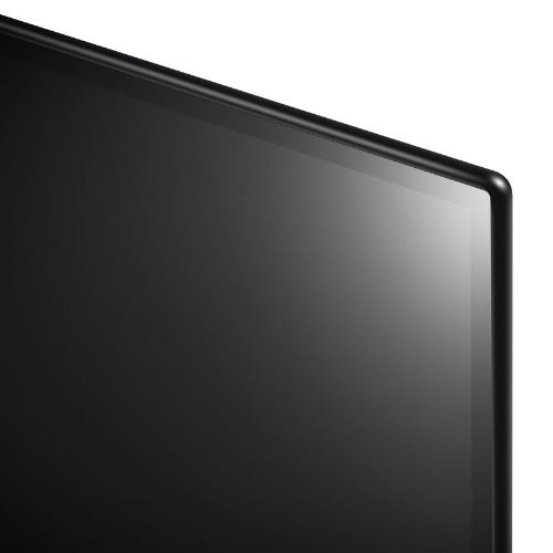 LG전자 올레드 OLED55B4KNA (무타공 벽걸이)_이미지