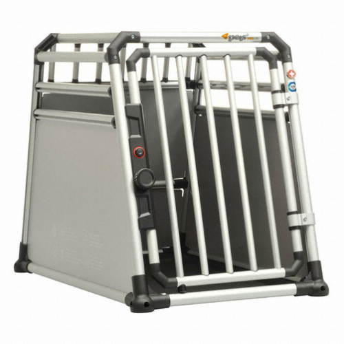 펫츠빌 포펫츠 프로라인 크레이트 밀란 L_이미지