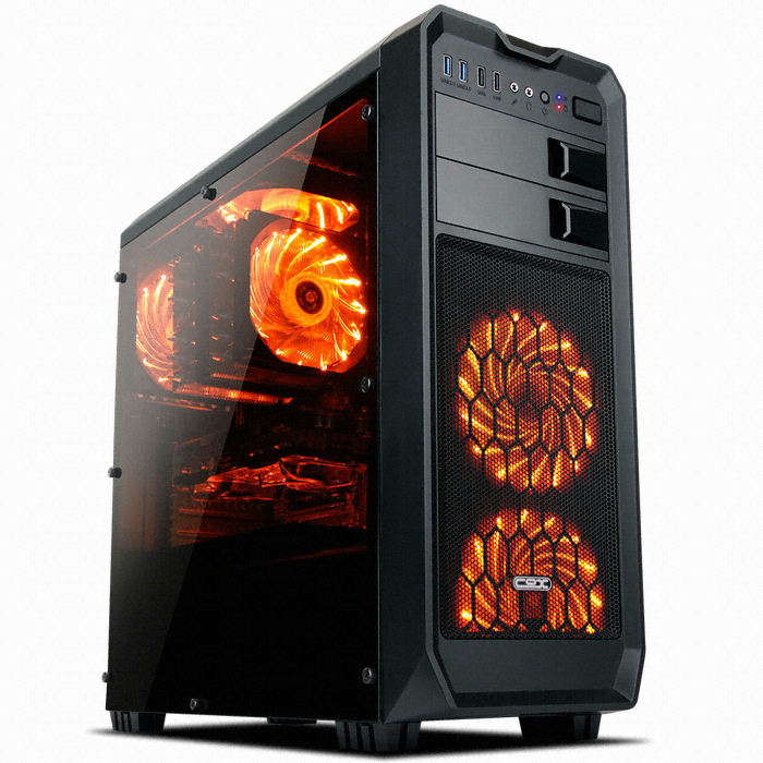 AG 200X 풀 아크릴