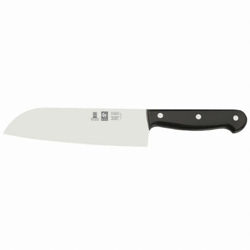 ICEL 테크닉 산토쿠칼 (18cm)_이미지
