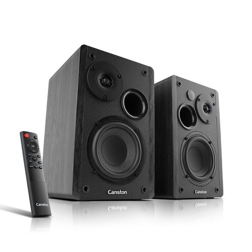 ĵ���� SPS300BT