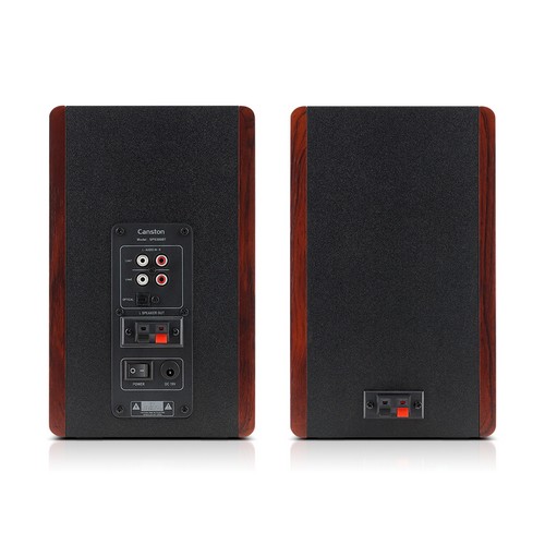 캔스톤 SPS300BT (블랙)_이미지