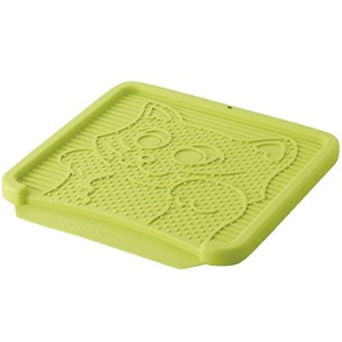 ��ÿ �ڷ� ������ �𷡸�Ʈ �׸�