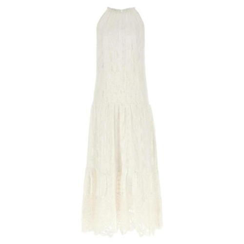 핀코 39 라 쿠라 39 드레스 104857A2G9Z05_이미지