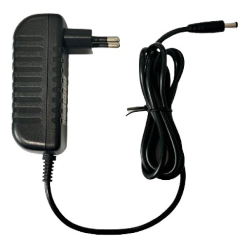 다이슨 청소기 V10, V11, V12, V15 호환 충전기 어댑터_이미지