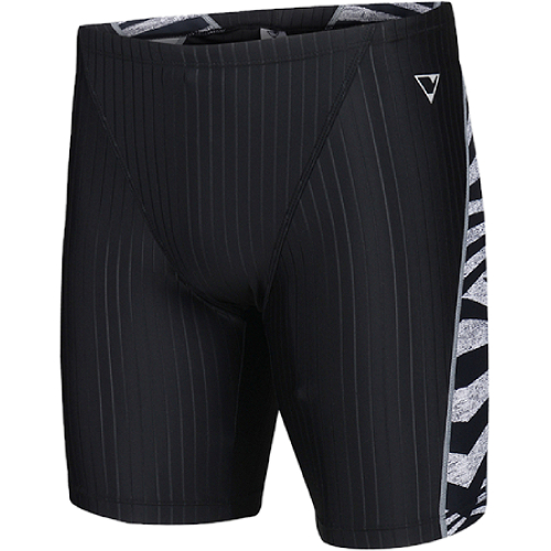 남성 4부 스윔팬츠 수영복 M-3A948