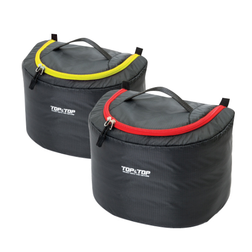 탑앤탑(Top&Top) D팩 2 M이미지입니다. 누르면 해당 게시물로 새창이동합니다.