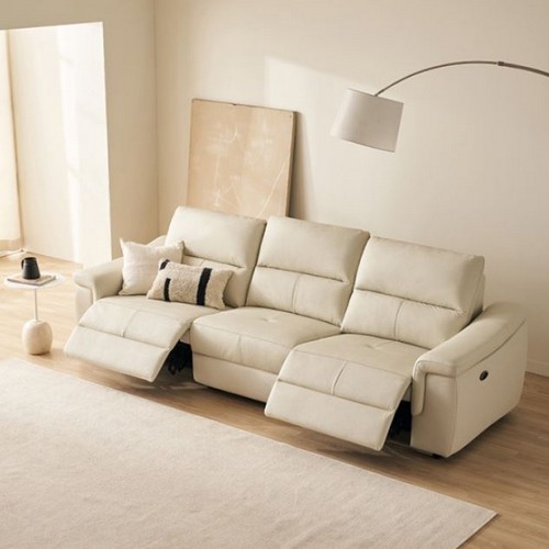 ���Ͱ��� ������ �����̾� õ������ ��Ŭ���̳� 4�ο�