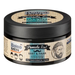 �߷��� �� ��� ���� ������ 100ml