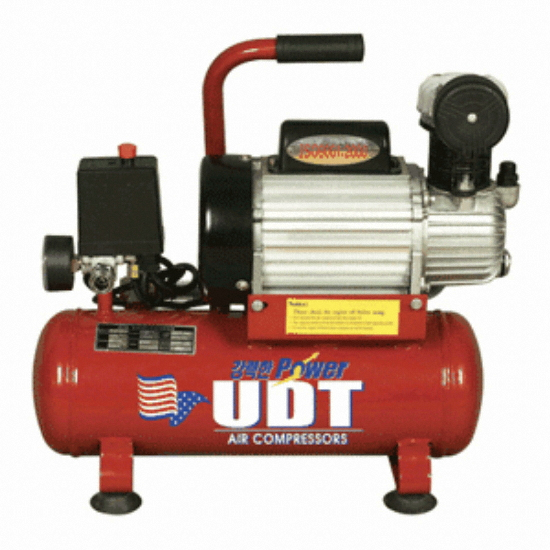 UDT UDT-1008_이미지