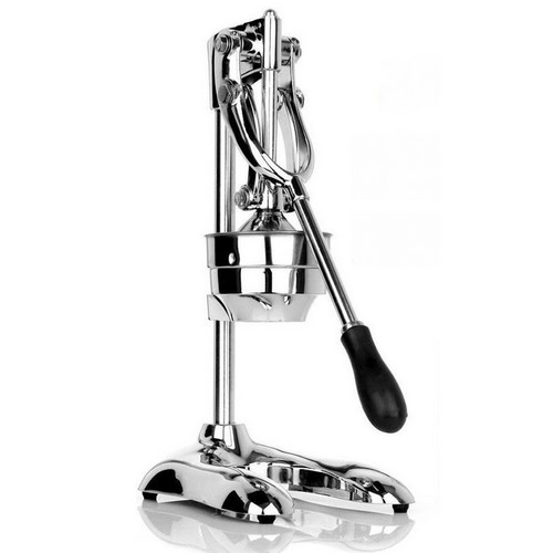 LEMONICE 착즙기/레몬착즙기/레몬짜개/레몬스퀴저/레몬즙짜개_이미지