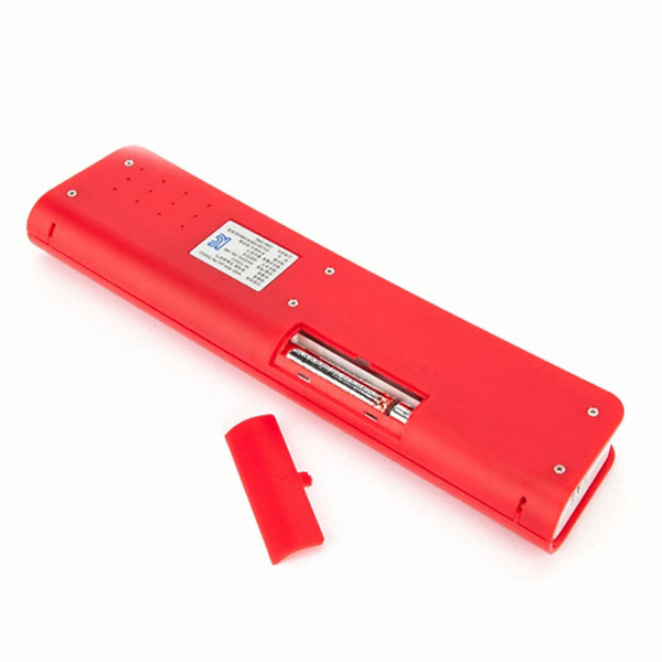 프리쉐 PA-TS700 (2개)_이미지