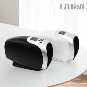 손마사지기 LMN-9900H