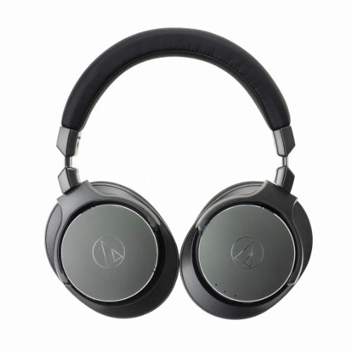 오디오테크니카 ATH-DSR7BT SOUNDREALITY (정품)_이미지