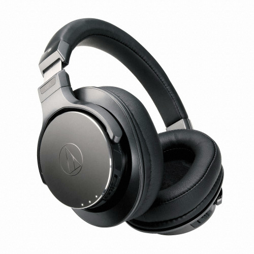 오디오테크니카 ATH-DSR7BT SOUNDREALITY (정품)_이미지