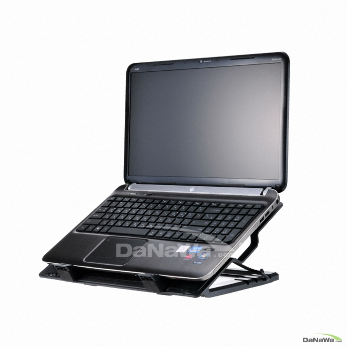 ����ž���̾�Ƽ NOVOMAX NM-NC1000