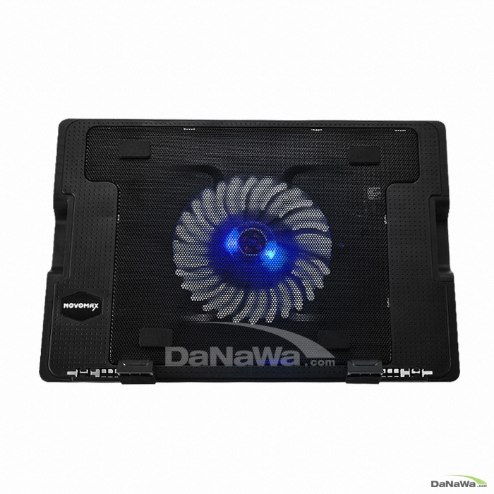 케이탑아이앤티 NOVOMAX NM-NC1000_이미지