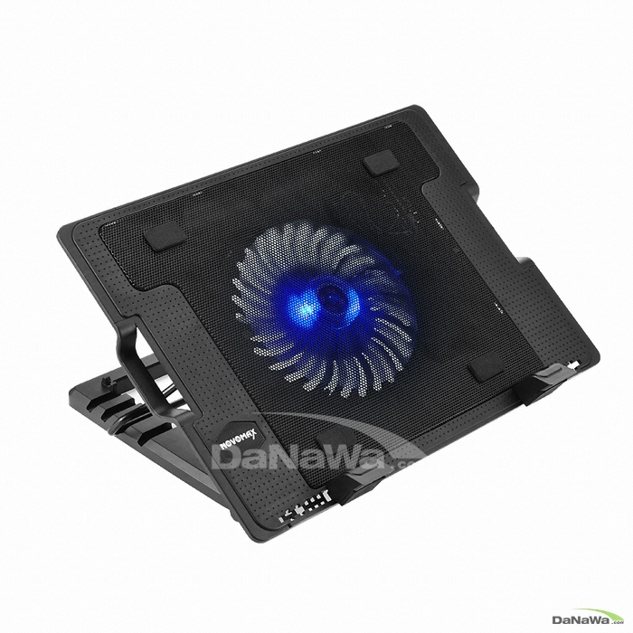 ����ž���̾�Ƽ NOVOMAX NM-NC1000